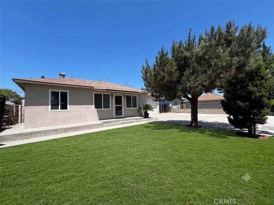Property photo for 1931 Delford, Duarte, CA