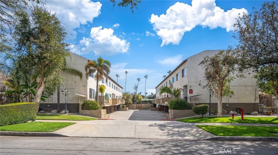 Property photo for 614 N Mar Vista, Pasadena, CA
