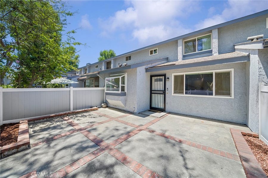 Property photo for 900 W Sierra Madre, #36, Azusa, CA