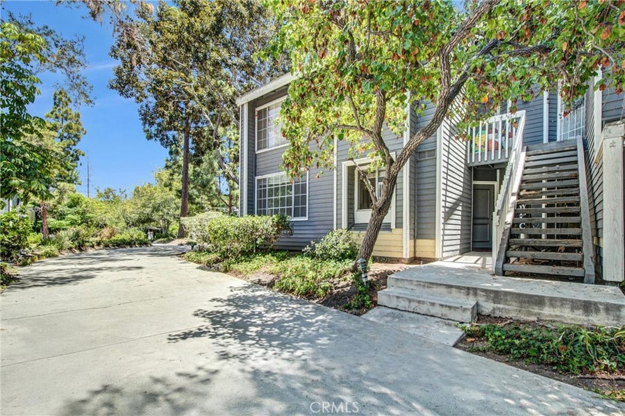 Property photo for 25335 Pine Creek, Los Angeles, CA