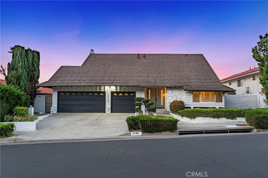Property photo for 3130 Dolonita, Hacienda Heights, CA