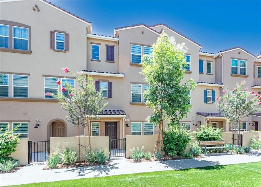 Property photo for 4359 Alamo Lane, Arcadia, CA