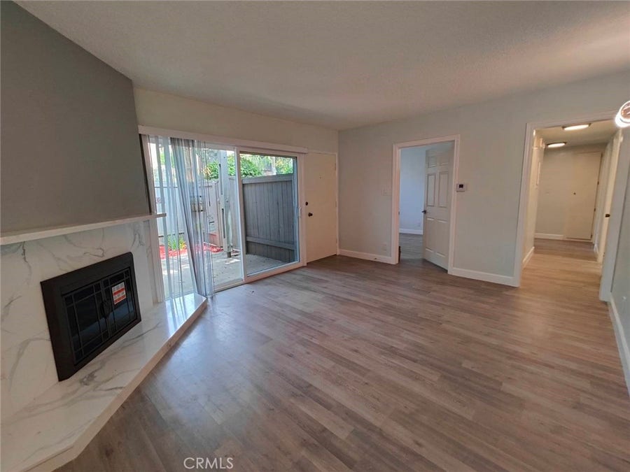 Property photo for 700 W Sierra Madre Boulevard, #1, Sierra Madre, CA
