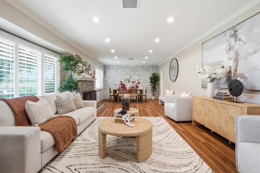 Property photo for 1705 N Santa Anita, Arcadia, CA