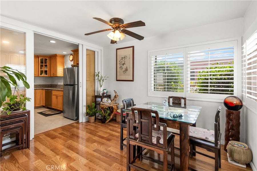 Property photo for 777 E Valley Boulevard, #89, Alhambra, CA