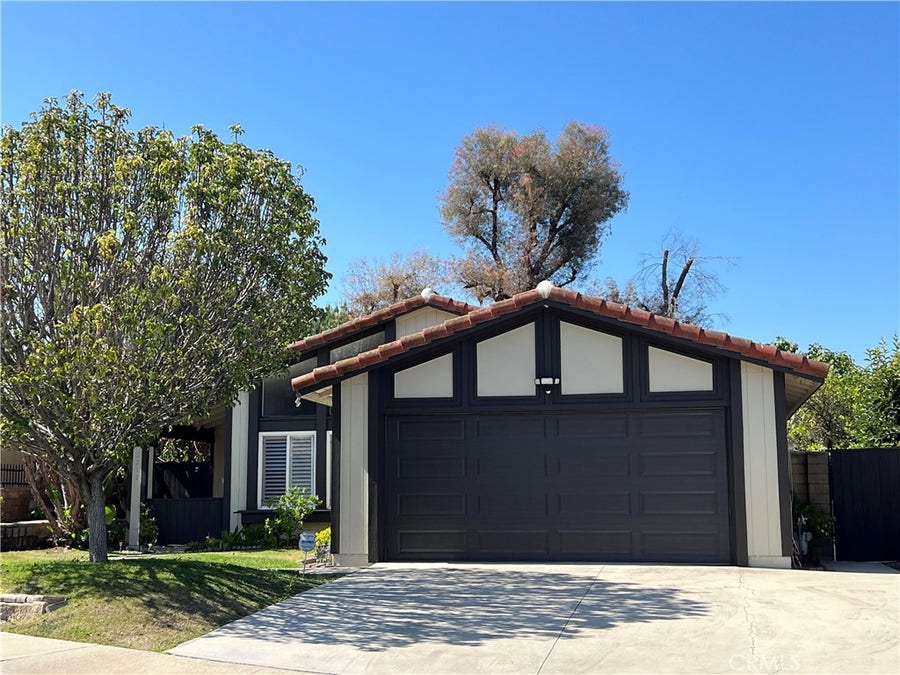 Property photo for 2212 Shirlee, West Covina, CA