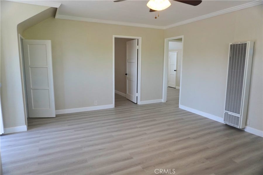 Property photo for 1234 W 8th Street, Pomona, CA
