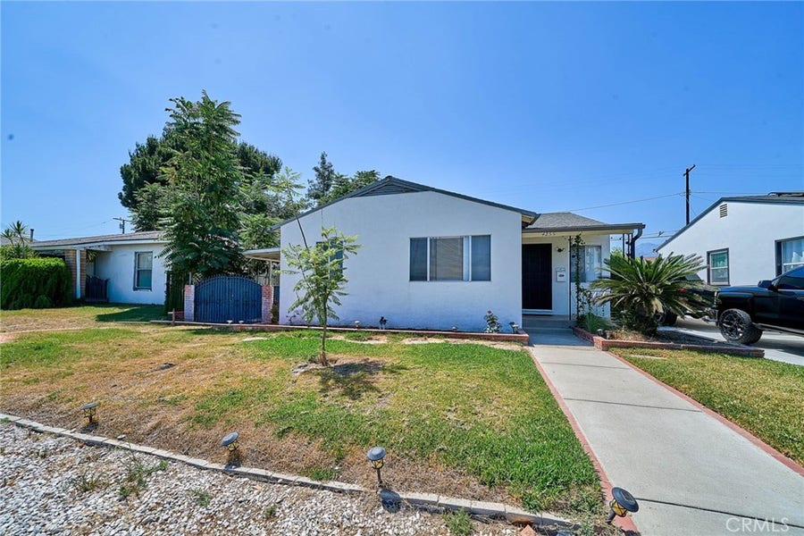 Property photo for 4255 Lynd Avenue, Arcadia, CA