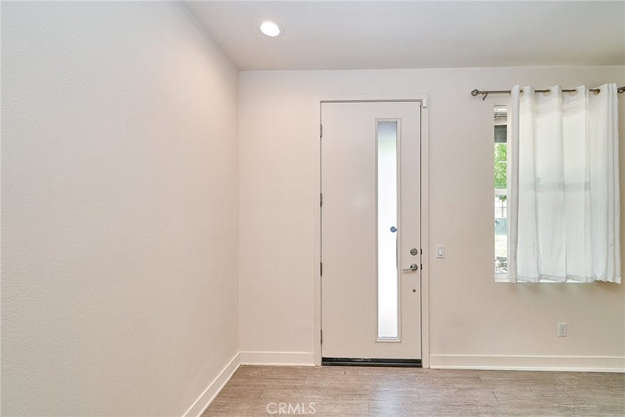 Property photo for 9040 Garvey, #3, Rosemead, CA