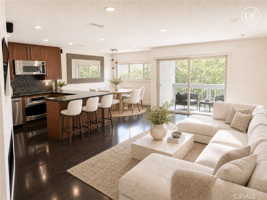 Property photo for 4636 Park Granada, #159, Calabasas, CA