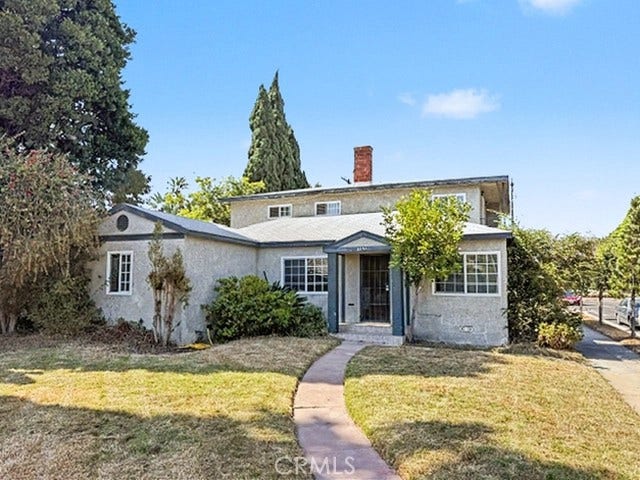 Property photo for 2851 Delaware Avenue, Santa Monica, CA