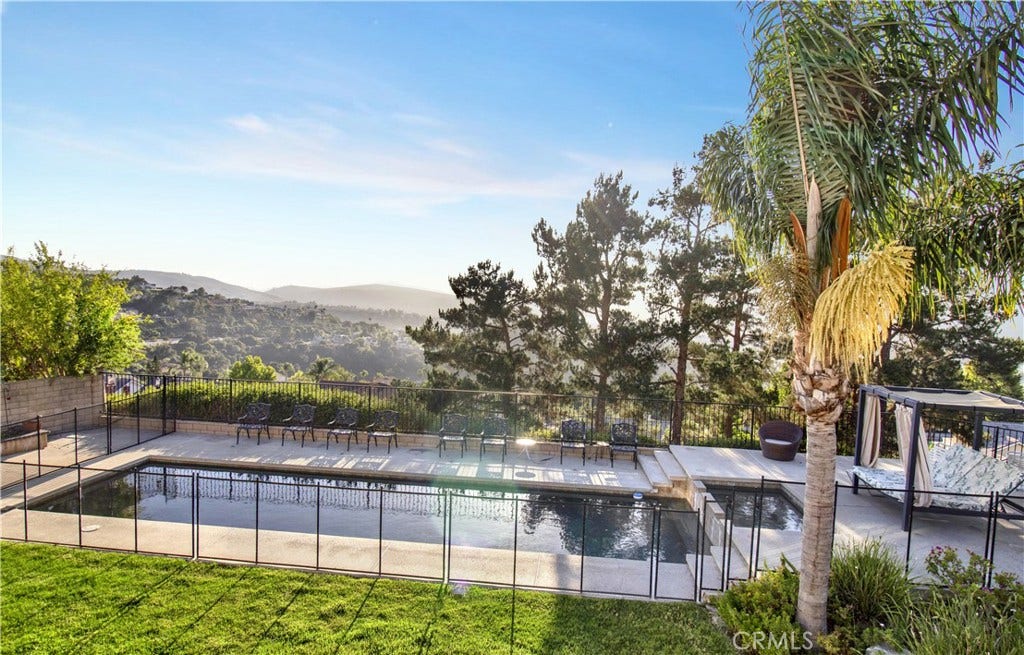 20261 Edgemont Place, Walnut, CA 91789 20261 Edgemont Place, Walnut, CA 91789