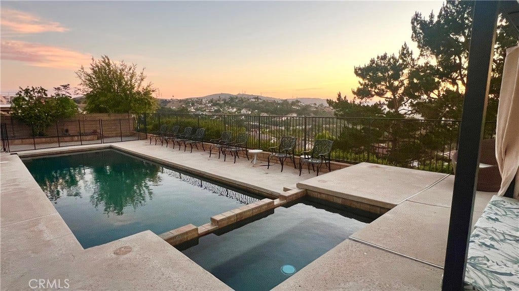20261 Edgemont Place, Walnut, CA 91789 20261 Edgemont Place, Walnut, CA 91789