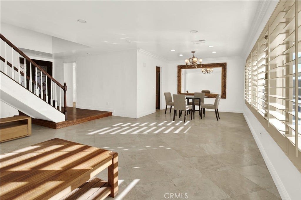 20261 Edgemont Place, Walnut, CA 91789 20261 Edgemont Place, Walnut, CA 91789