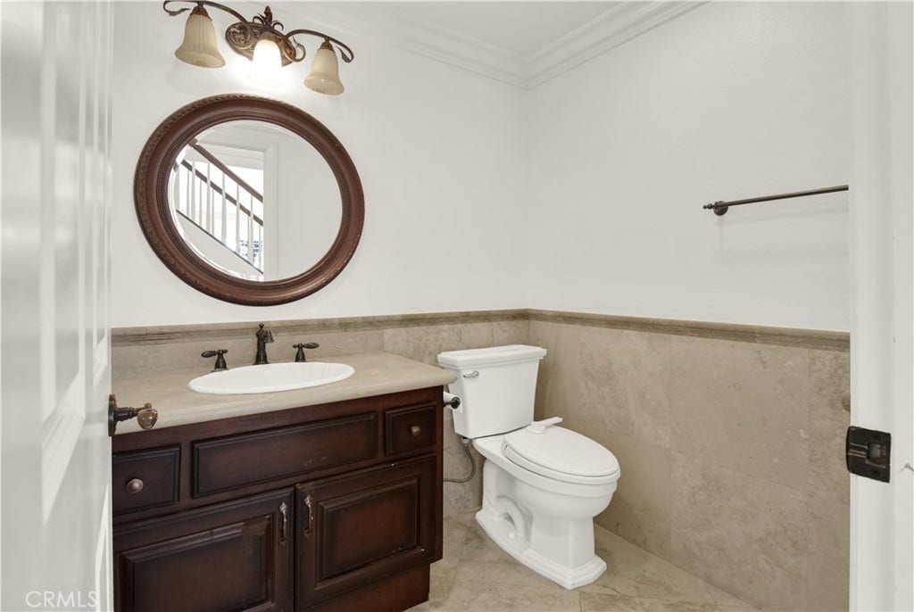 20261 Edgemont Place, Walnut, CA 91789 20261 Edgemont Place, Walnut, CA 91789