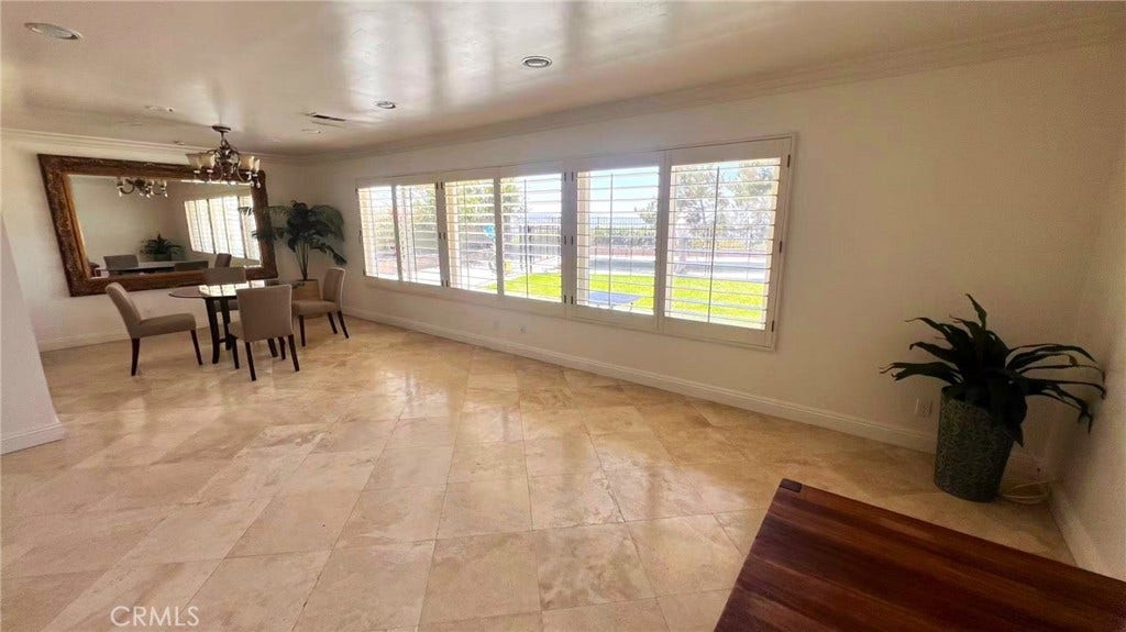 20261 Edgemont Place, Walnut, CA 91789 20261 Edgemont Place, Walnut, CA 91789
