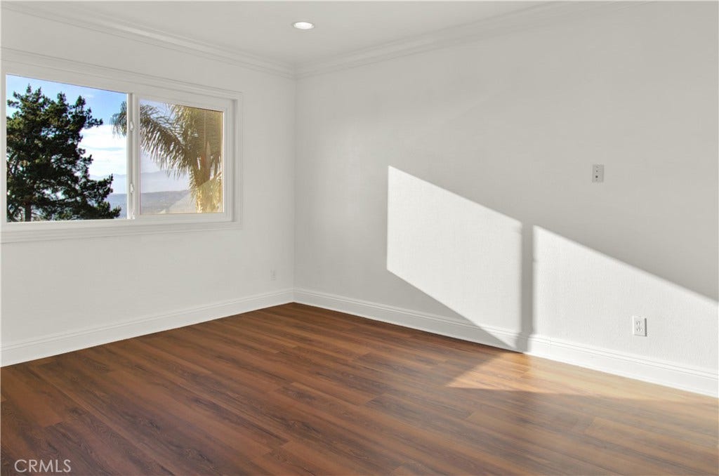 20261 Edgemont Place, Walnut, CA 91789 20261 Edgemont Place, Walnut, CA 91789