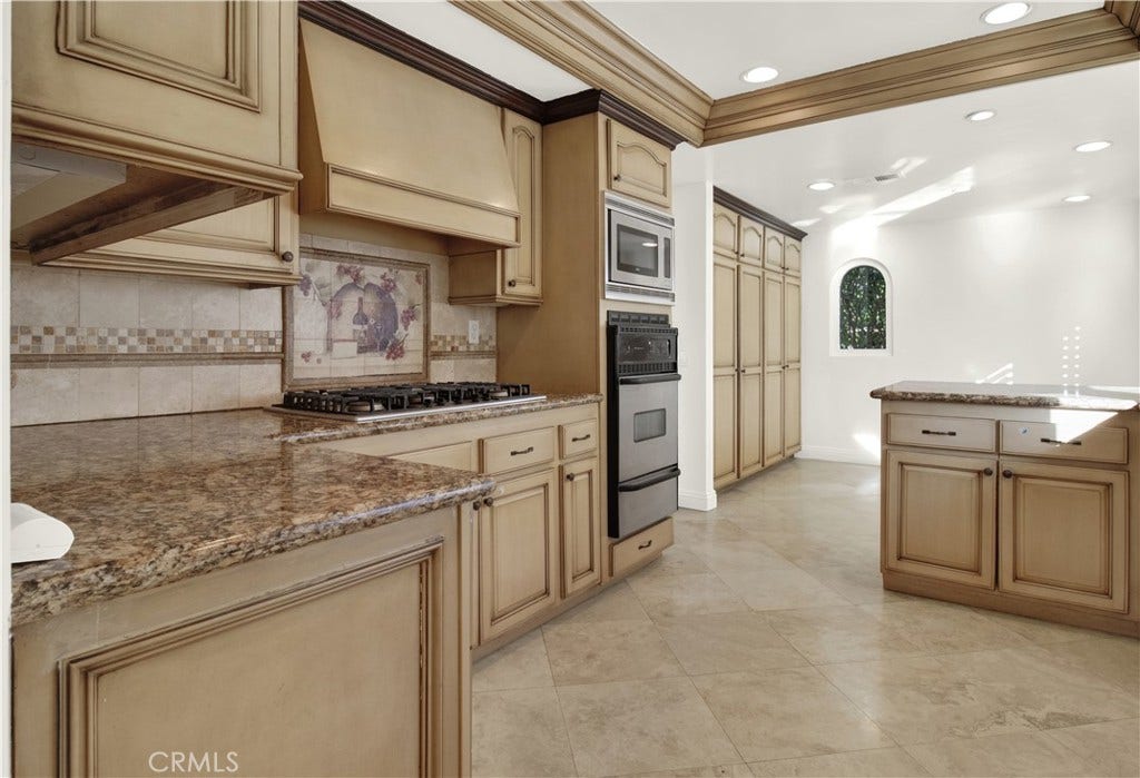 20261 Edgemont Place, Walnut, CA 91789 20261 Edgemont Place, Walnut, CA 91789