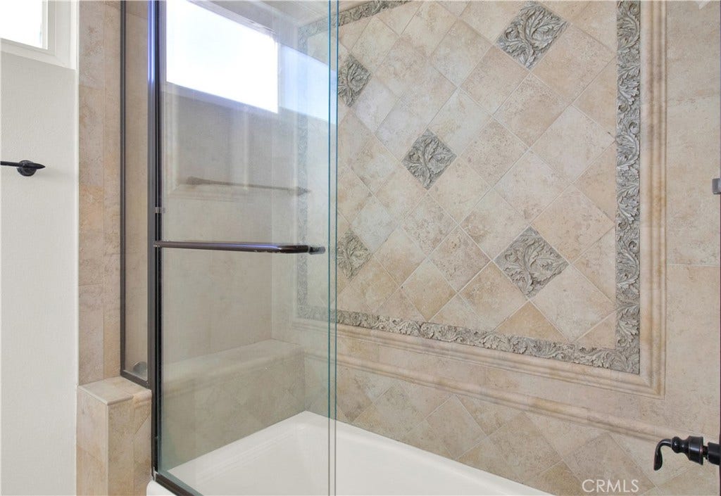 20261 Edgemont Place, Walnut, CA 91789 20261 Edgemont Place, Walnut, CA 91789