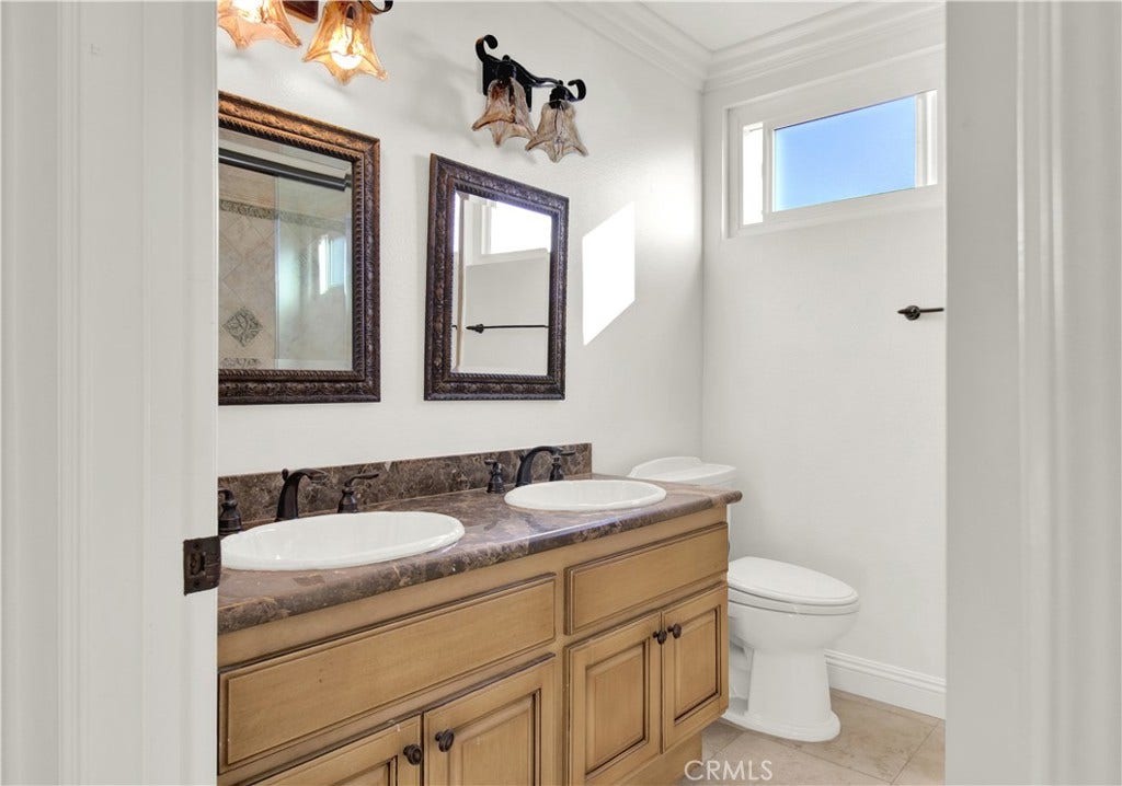 20261 Edgemont Place, Walnut, CA 91789 20261 Edgemont Place, Walnut, CA 91789