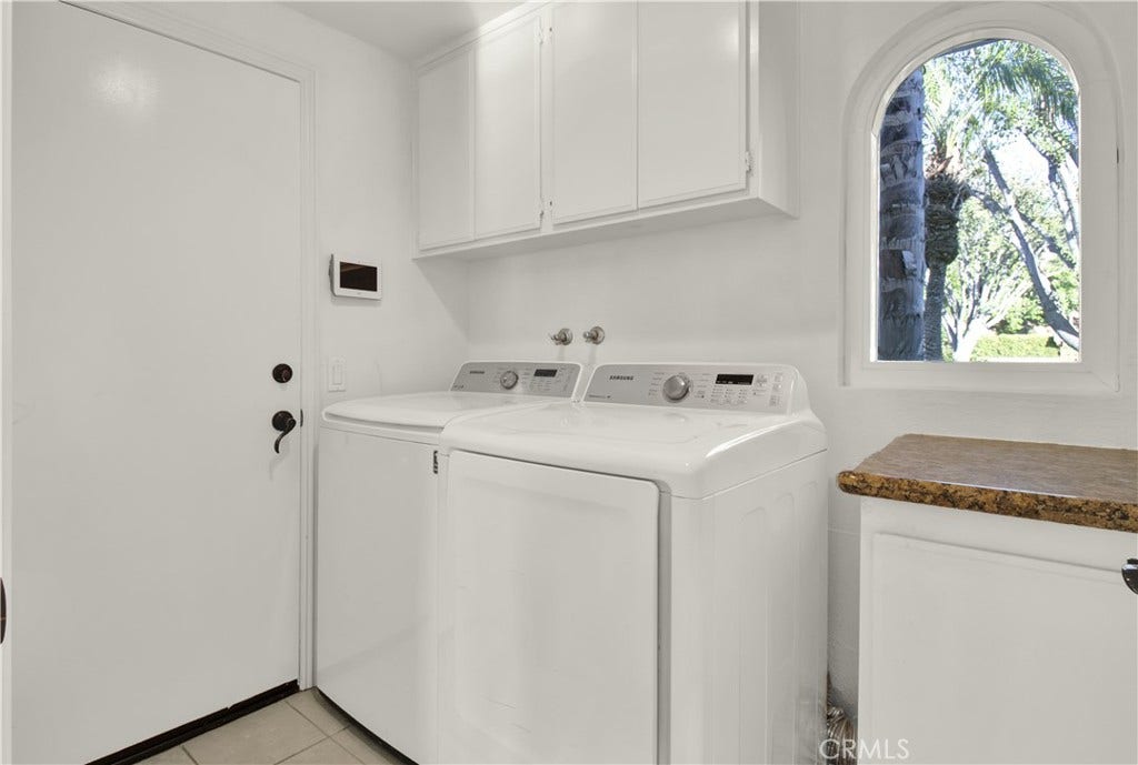 20261 Edgemont Place, Walnut, CA 91789 20261 Edgemont Place, Walnut, CA 91789