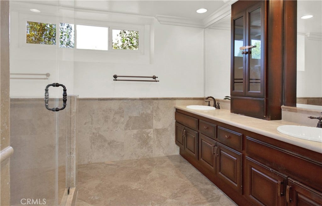 20261 Edgemont Place, Walnut, CA 91789 20261 Edgemont Place, Walnut, CA 91789