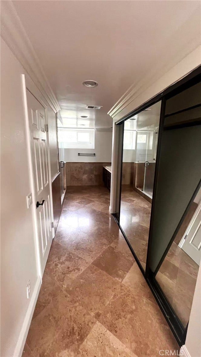 20261 Edgemont Place, Walnut, CA 91789 20261 Edgemont Place, Walnut, CA 91789
