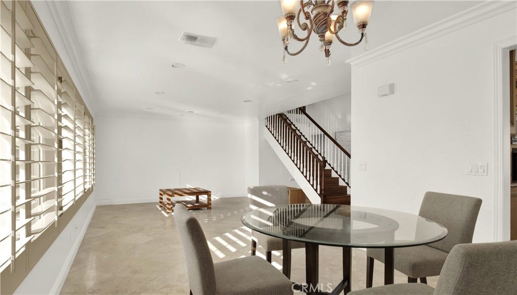 20261 Edgemont Place, Walnut, CA 91789 20261 Edgemont Place, Walnut, CA 91789