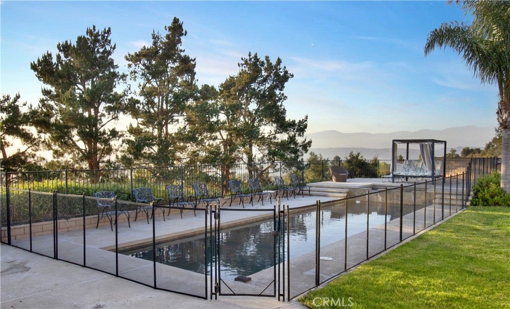 20261 Edgemont Place, Walnut, CA 91789 20261 Edgemont Place, Walnut, CA 91789