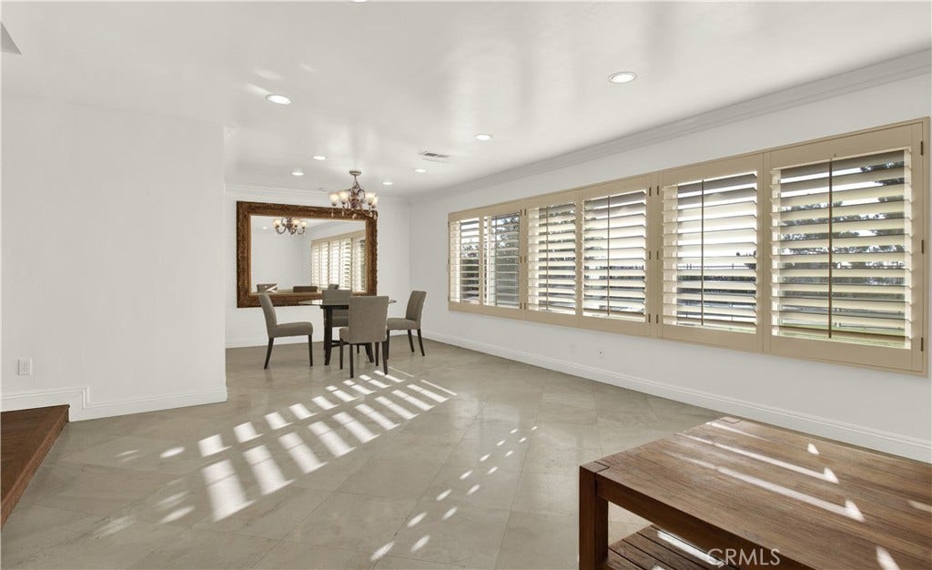 20261 Edgemont Place, Walnut, CA 91789 20261 Edgemont Place, Walnut, CA 91789