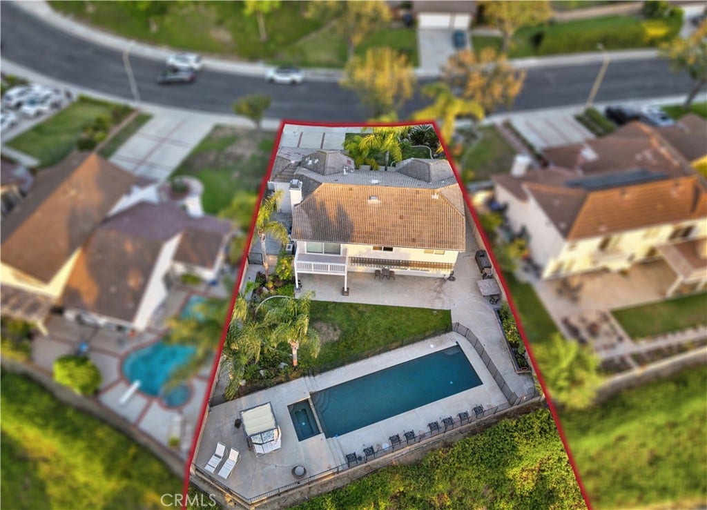 20261 Edgemont Place, Walnut, CA 91789 20261 Edgemont Place, Walnut, CA 91789
