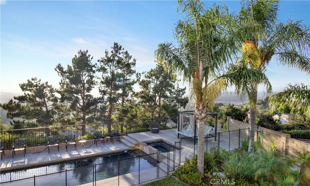 20261 Edgemont Place, Walnut, CA 91789 20261 Edgemont Place, Walnut, CA 91789