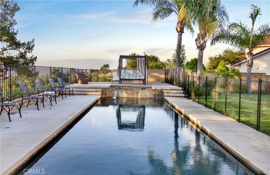 20261 Edgemont Place, Walnut, CA 91789 20261 Edgemont Place, Walnut, CA 91789