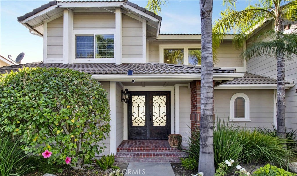 20261 Edgemont Place, Walnut, CA 91789 20261 Edgemont Place, Walnut, CA 91789