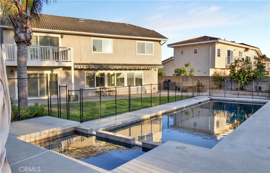 20261 Edgemont Place, Walnut, CA 91789 20261 Edgemont Place, Walnut, CA 91789
