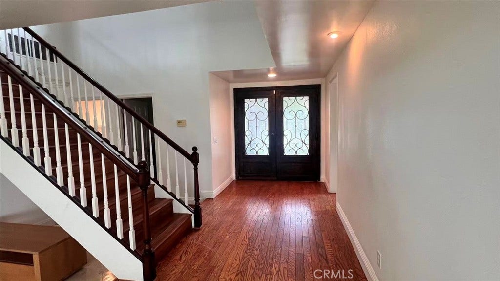 20261 Edgemont Place, Walnut, CA 91789 20261 Edgemont Place, Walnut, CA 91789