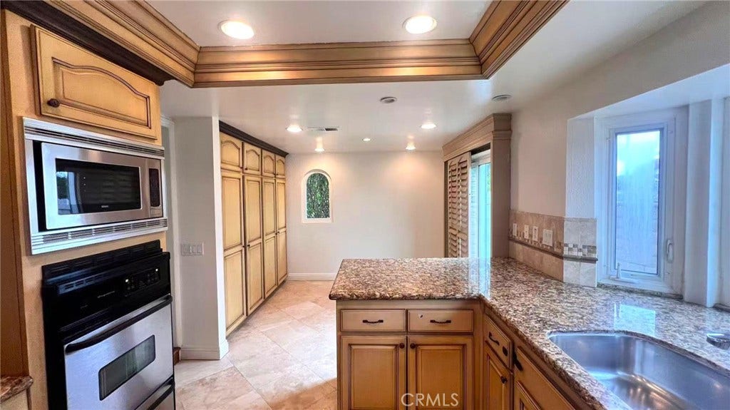 20261 Edgemont Place, Walnut, CA 91789 20261 Edgemont Place, Walnut, CA 91789