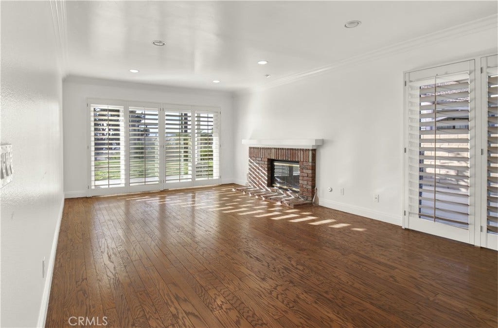 20261 Edgemont Place, Walnut, CA 91789 20261 Edgemont Place, Walnut, CA 91789
