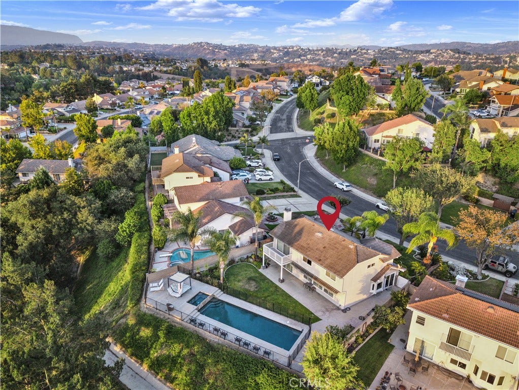 20261 Edgemont Place, Walnut, CA 91789 20261 Edgemont Place, Walnut, CA 91789