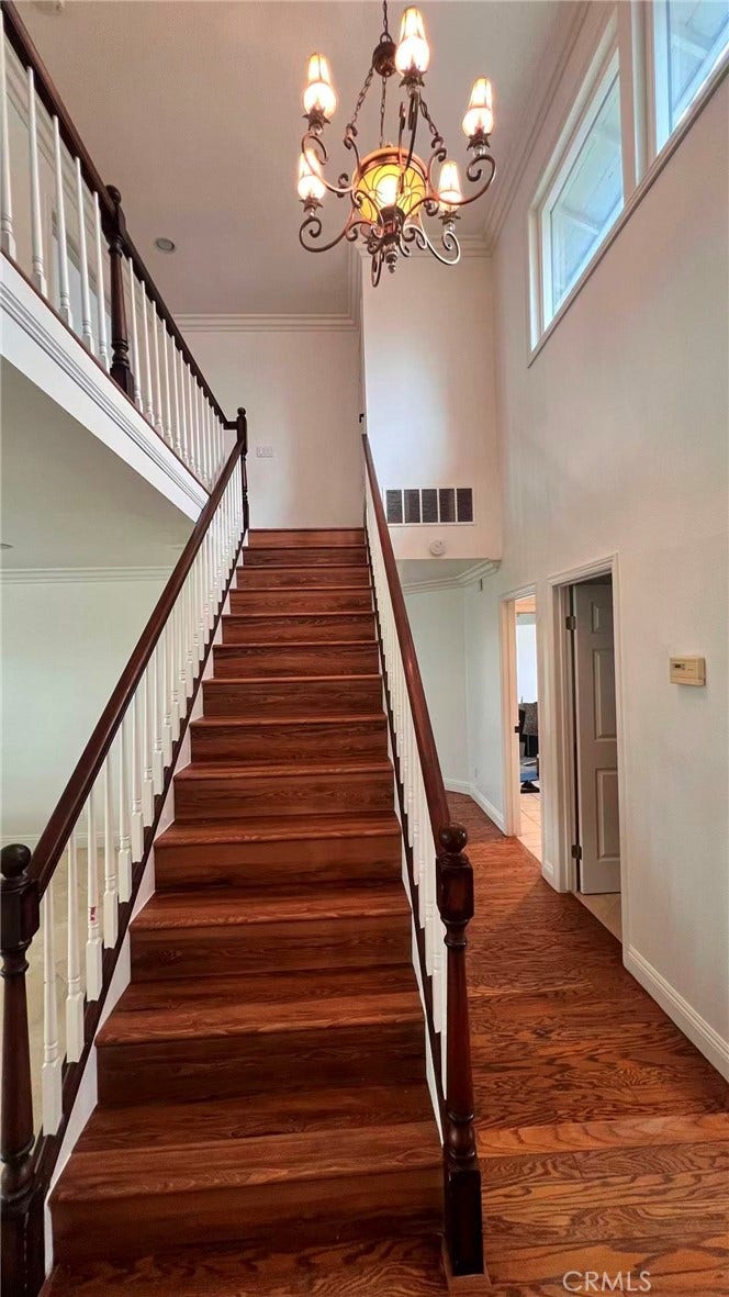 20261 Edgemont Place, Walnut, CA 91789 20261 Edgemont Place, Walnut, CA 91789