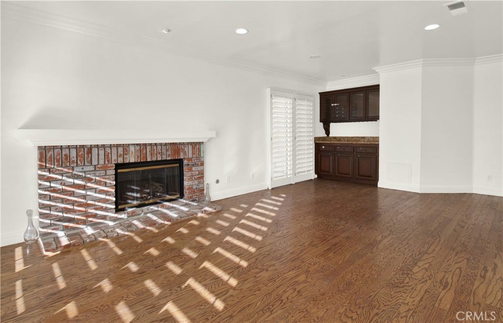 20261 Edgemont Place, Walnut, CA 91789 20261 Edgemont Place, Walnut, CA 91789