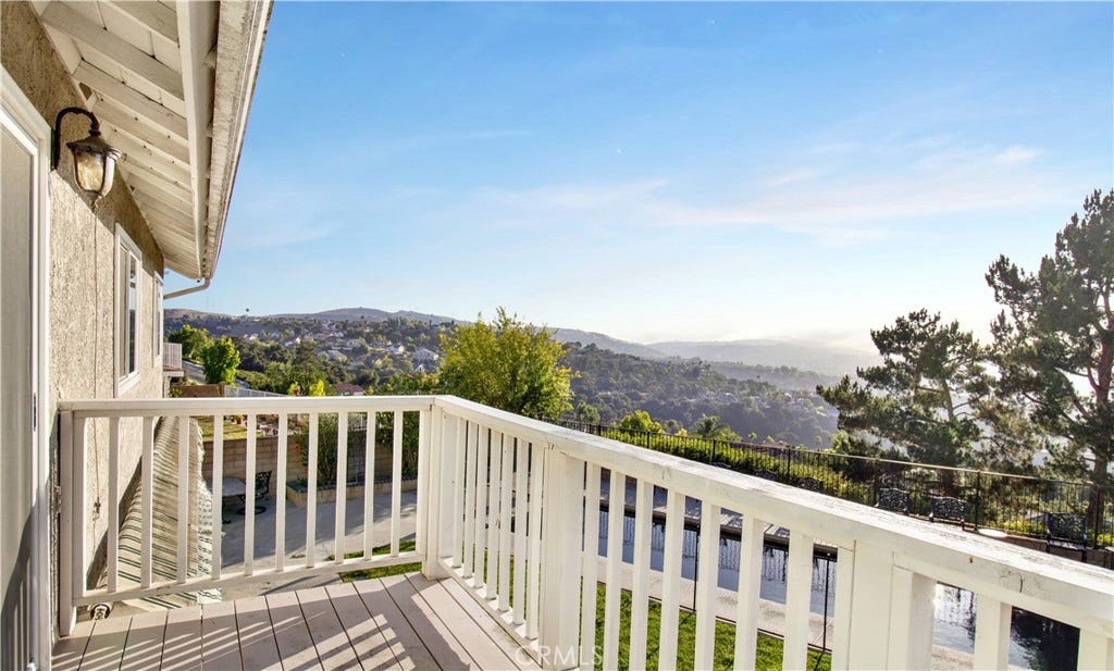 20261 Edgemont Place, Walnut, CA 91789 20261 Edgemont Place, Walnut, CA 91789