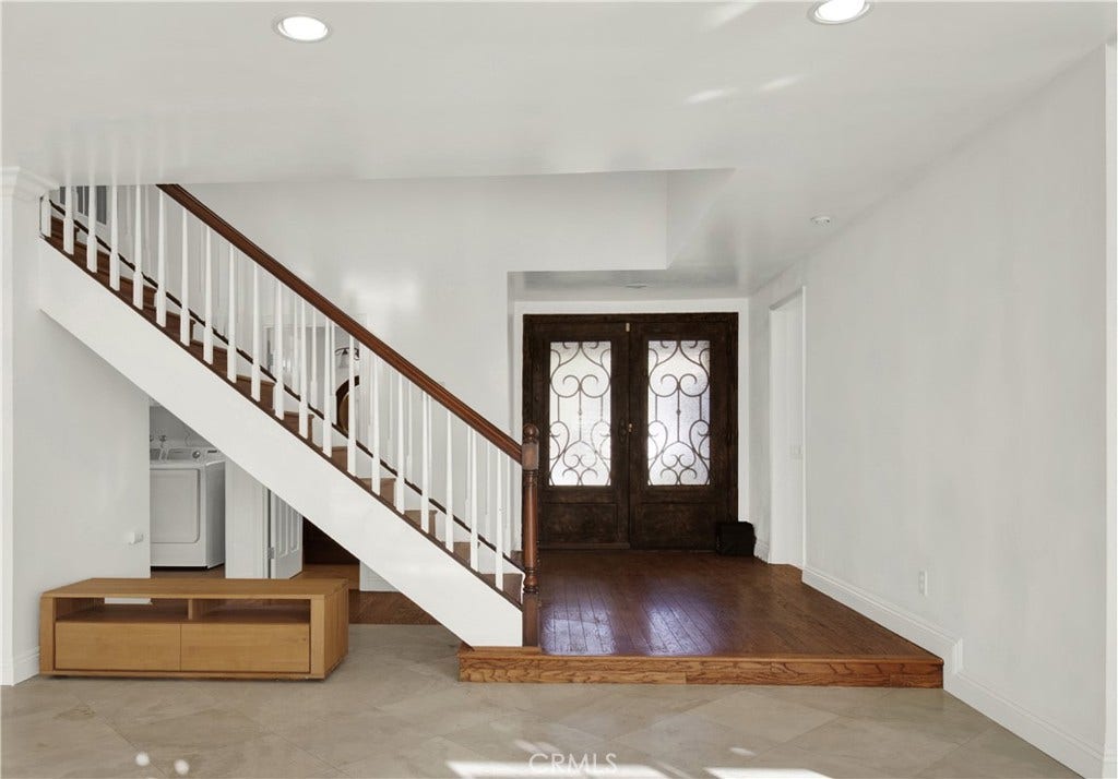 20261 Edgemont Place, Walnut, CA 91789 20261 Edgemont Place, Walnut, CA 91789