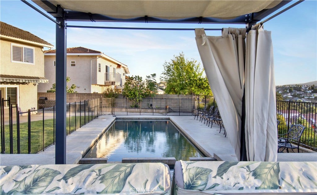 20261 Edgemont Place, Walnut, CA 91789 20261 Edgemont Place, Walnut, CA 91789
