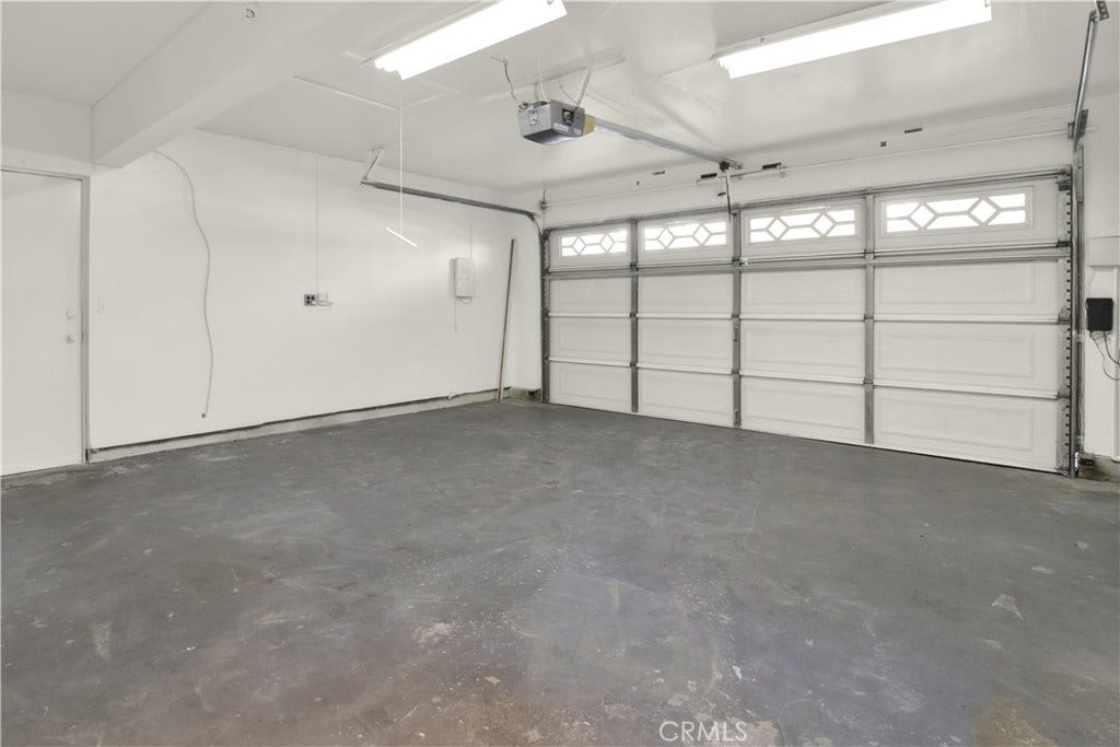 20261 Edgemont Place, Walnut, CA 91789 20261 Edgemont Place, Walnut, CA 91789