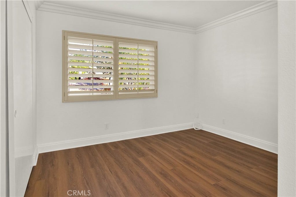 20261 Edgemont Place, Walnut, CA 91789 20261 Edgemont Place, Walnut, CA 91789