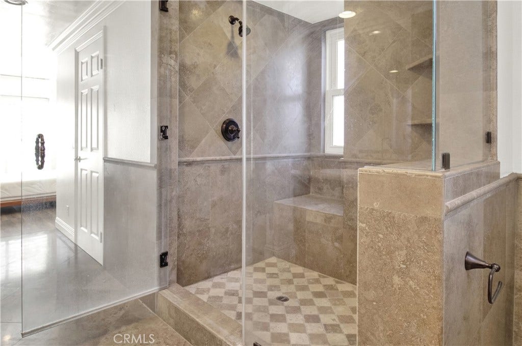 20261 Edgemont Place, Walnut, CA 91789 20261 Edgemont Place, Walnut, CA 91789