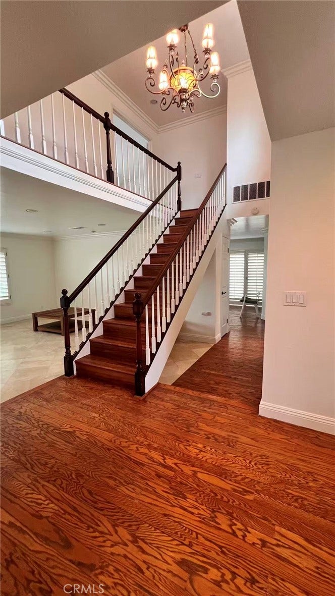 20261 Edgemont Place, Walnut, CA 91789 20261 Edgemont Place, Walnut, CA 91789