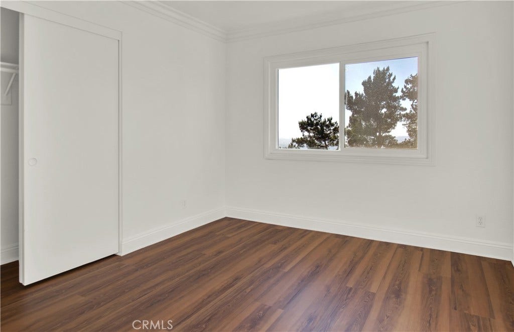 20261 Edgemont Place, Walnut, CA 91789 20261 Edgemont Place, Walnut, CA 91789