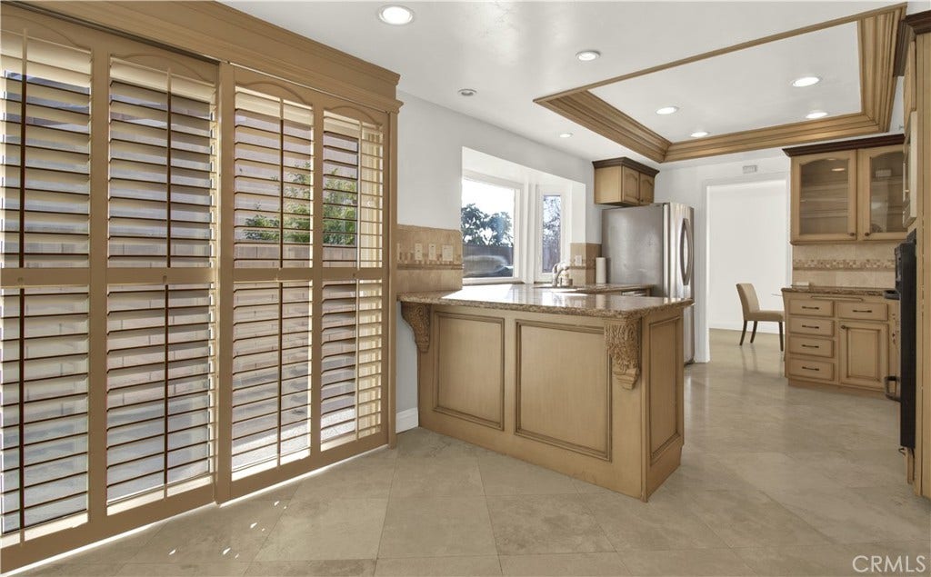 20261 Edgemont Place, Walnut, CA 91789 20261 Edgemont Place, Walnut, CA 91789